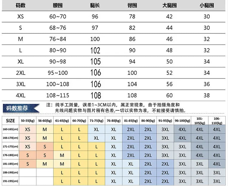 Men Motorcycle Riding Jeans Kevlar Pants Soft Casual Outdoor Protective Knee Hip Pads Pantalon Racing Pants with Hip Knee Armor