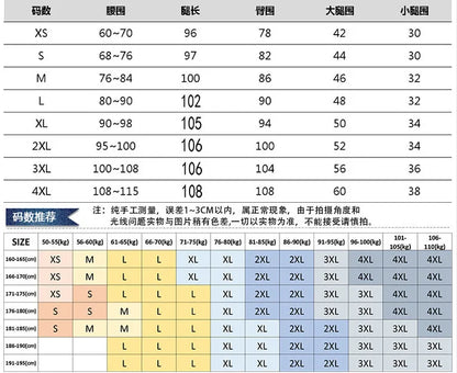 Men Motorcycle Riding Jeans Kevlar Pants Soft Casual Outdoor Protective Knee Hip Pads Pantalon Racing Pants with Hip Knee Armor