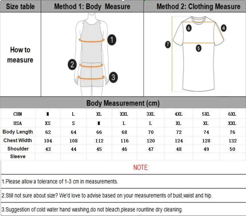 Men Outdoor Cargo Vests 8XL New Summer Thin Mesh Breathable Waistcoats Fishing Sleeveless Jackets Male Sportswear Casual Vests