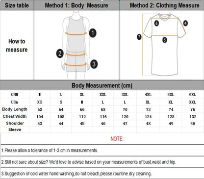 Men Outdoor Cargo Vests 8XL New Summer Thin Mesh Breathable Waistcoats Fishing Sleeveless Jackets Male Sportswear Casual Vests