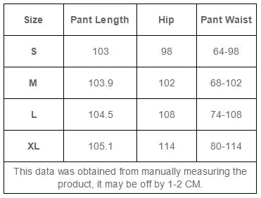 Athleisure Women's Pants Grey Loose Wide Leg Pants V-shaped High Waist Spliced Wide Leg Pants Women's Casual Loose Trouser