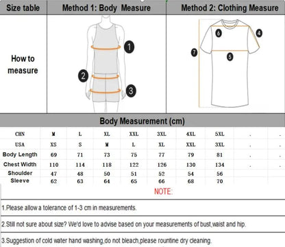 Men Outdoors Hooded Multiple Pockets Safari Style Jackets New Spring Autumn Male Traveling Windproof Waterproof Jackets Coats 5X