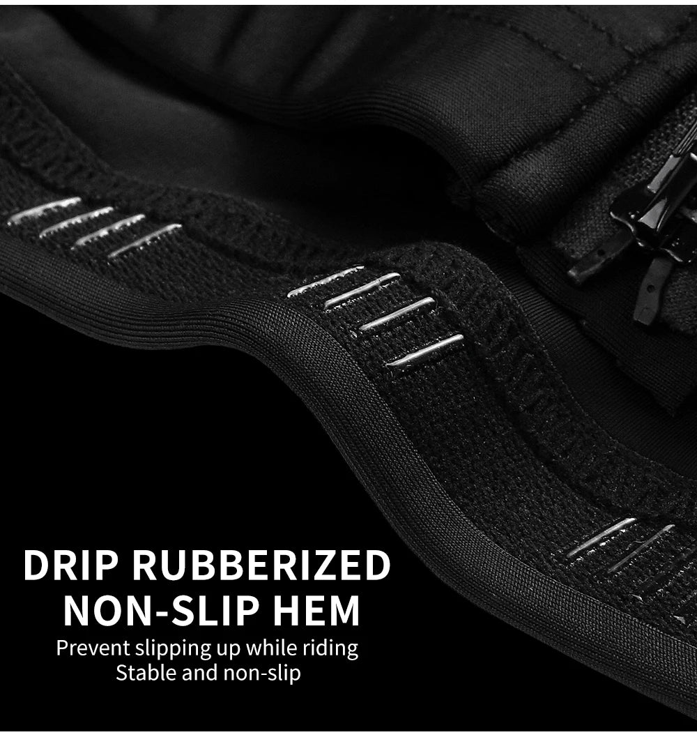 Women Motorcycle Jacket Lady Full Body Armor Set CE Certified Summer Riding Safety Coat Pants Built-in Protective Pads