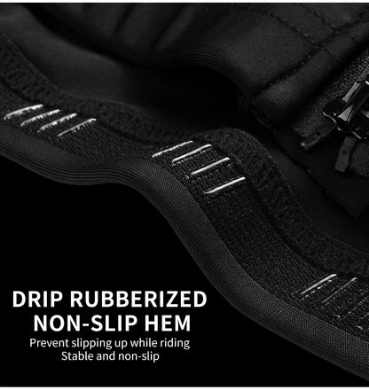 Women Motorcycle Jacket Lady Full Body Armor Set CE Certified Summer Riding Safety Coat Pants Built-in Protective Pads