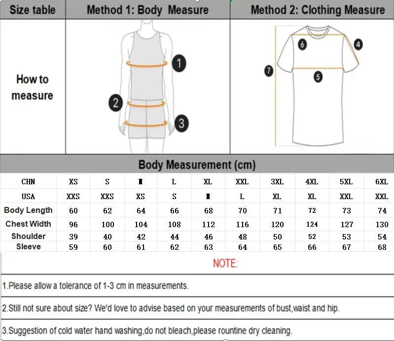 Men Light Blue Denim Jackets Slim Casual Denim Coats New Male High Quality Cotton Thicker Winter Jean Jackets Warm Coats XS-6XL