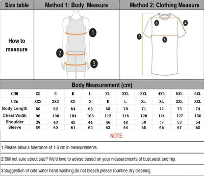 Men Light Blue Denim Jackets Slim Casual Denim Coats New Male High Quality Cotton Thicker Winter Jean Jackets Warm Coats XS-6XL