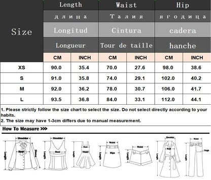 Woman Autumn Long Sleeves Turtleneck Zipper With Pockets Drawstring Casual Coats Women Fashion Polka Dot Printed Jacket