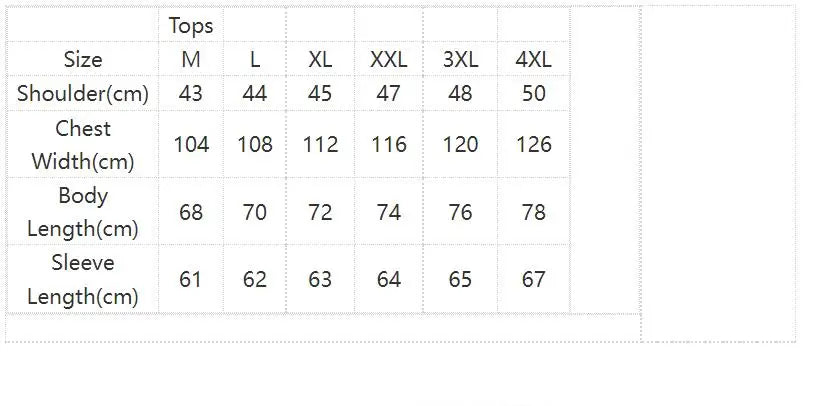 Men Hooded Casual Down Jackets New Male Winter Coats Outdoors Waterproof Coats Good Quality Male Windproof Jackets Slim Coats