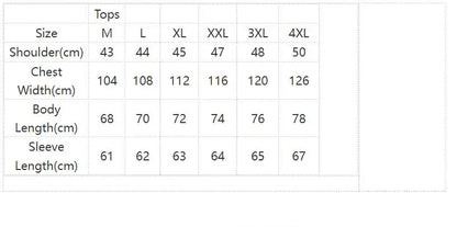 Men Hooded Casual Down Jackets New Male Winter Coats Outdoors Waterproof Coats Good Quality Male Windproof Jackets Slim Coats