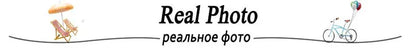 Lace Patchwork Dresses For Women Fashion Sexy Streetwear Solid Sleeveless Tank Sheath Hip Wrap Long Vestidos Robe Female Elegant