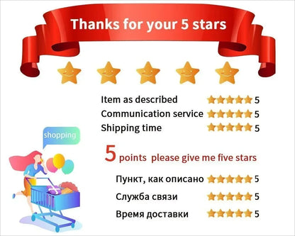 European and American summer fashion men's sports simple letter print comfortable breathable polo shirt outdoor urban casual top