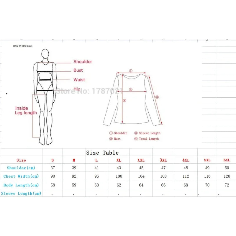 Men Black Denim Vests Jackets Waistcoats Printed Denim Coats Vests New Fashion Male Cotton Slim Jeans Waistcoats Jackets Vests 5