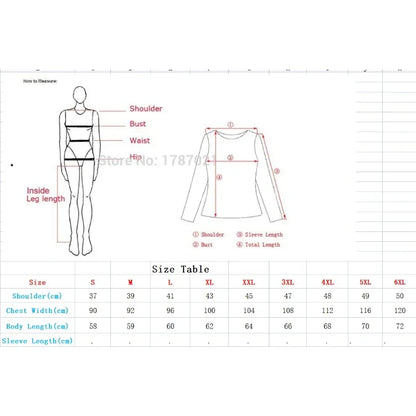 Men Black Denim Vests Jackets Waistcoats Printed Denim Coats Vests New Fashion Male Cotton Slim Jeans Waistcoats Jackets Vests 5