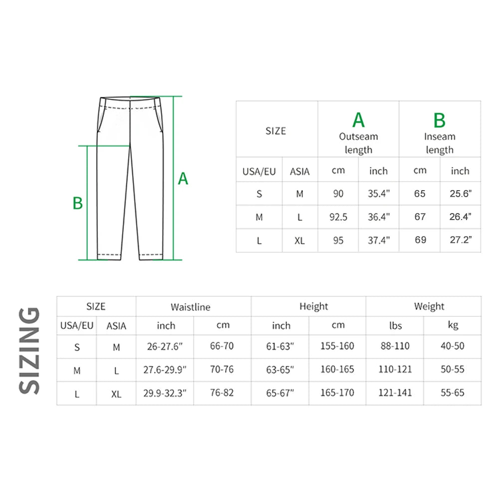Women Motorcycle Jacket Lady Full Body Armor Set CE Certified Summer Riding Safety Coat Pants Built-in Protective Pads