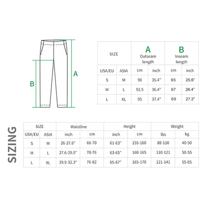 Women Motorcycle Jacket Lady Full Body Armor Set CE Certified Summer Riding Safety Coat Pants Built-in Protective Pads