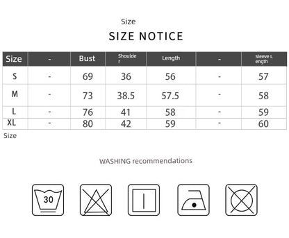 Fitness Girl Slimming Thin Yoga Clothes Sports Outwear