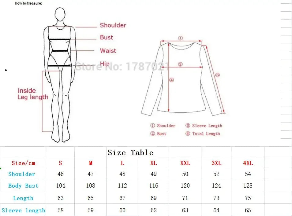 Men Winter Black Denim Jackets Fleece Warm Coats Good Quality Male Casual Winter Jackets Outwear Casual Coats Winter Clothes S-4XL