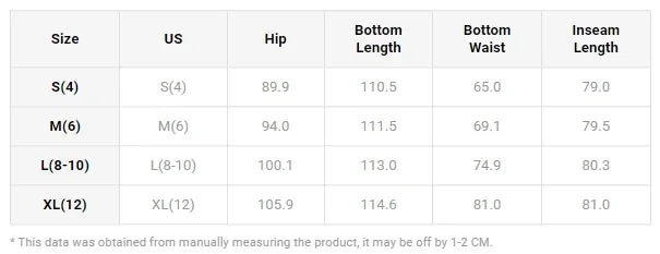 ALLUKASA 2026 autumn winter  Elegant High Waist Button Front Casual Female Jeans Sexy  Fashion Back Shirred Trouser Bottom