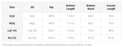 ALLUKASA 2026 autumn winter  Elegant High Waist Button Front Casual Female Jeans Sexy  Fashion Back Shirred Trouser Bottom