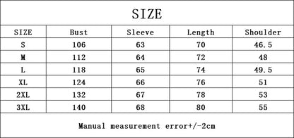 Autumn Winter New Men's Stand Collar Pullover Sweatshirts Fashion Patchwork Sports Tops Male Casual Streetwear Pull On Hoodie