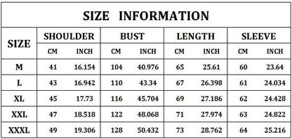 Men Denim Shirt Long Sleeve Winter Spring Autumn Casual Collar Office Polo for Men's Clothing Tops Free Shipping