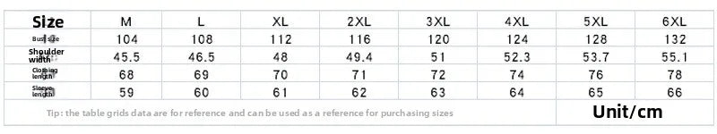 New Fashion Men Cotton Multi-pockets Cargo Jackets Tooling Coats Quality Man Spring Autumn Loose Casual Jackets Large Size 6XL