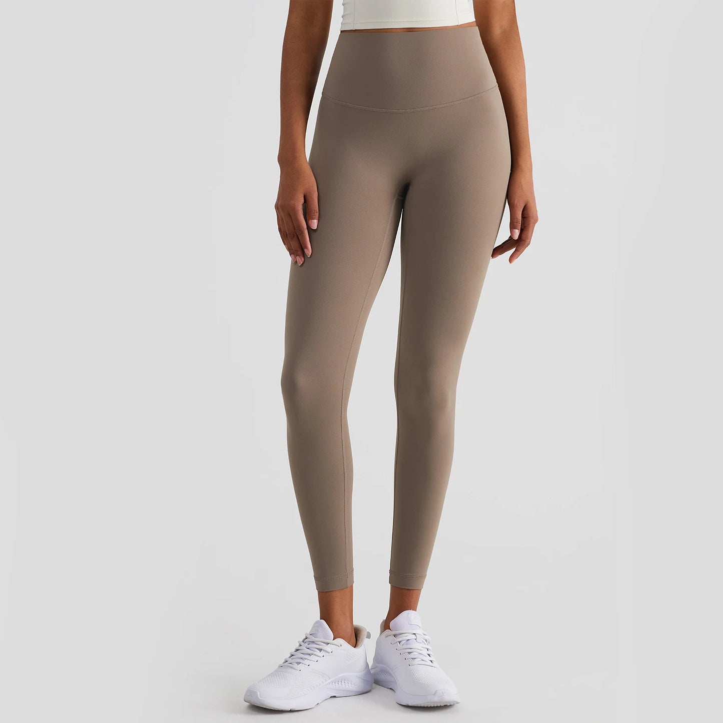 Vnazvnasi Sports Tights for Women's Push Up Yoga Leggings Fitness Pants High Waist Gym Sport Outfit Legging Tracksuit Clothing
