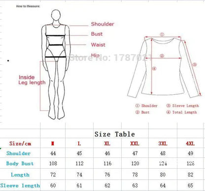 Men Cashmere Trench Coats Winter Jackets Overcoats Wool Blends High Quality New Winter Coats Male Business Casual Trench Coats 4