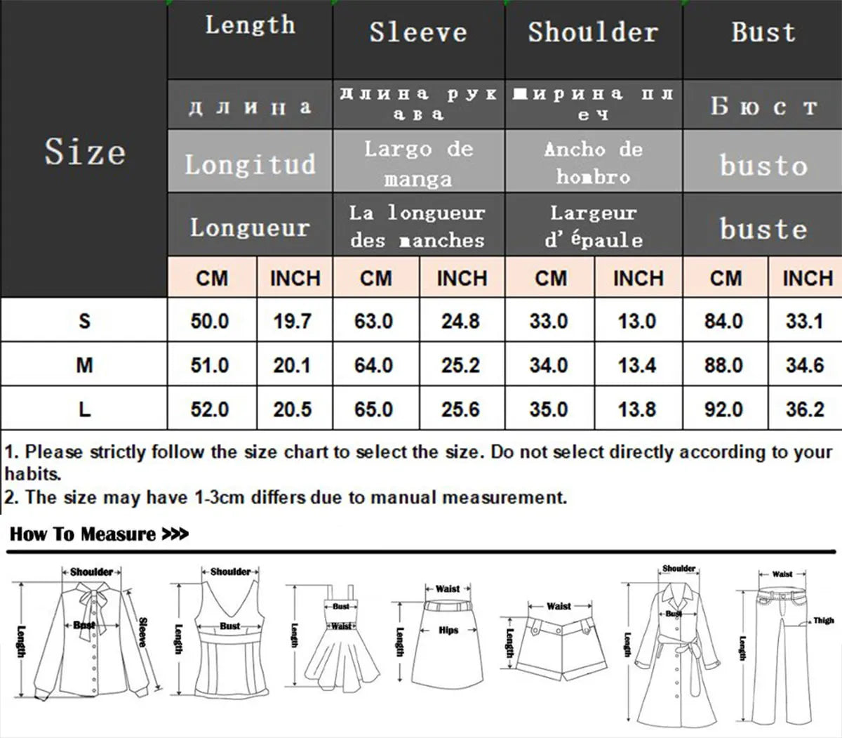 Women's Winter Slim Short Knitted Cardigan Jacket Retro Round Neck Gold Breasted Decoration Elegant Women's Casual Jacket