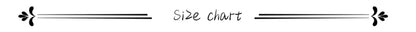 Solid Loose Sweatpants Women Wide Leg Y2K American Retro Pant Female Joggers Baggy Pants Hip Hop Oversized Trousers Streetwear