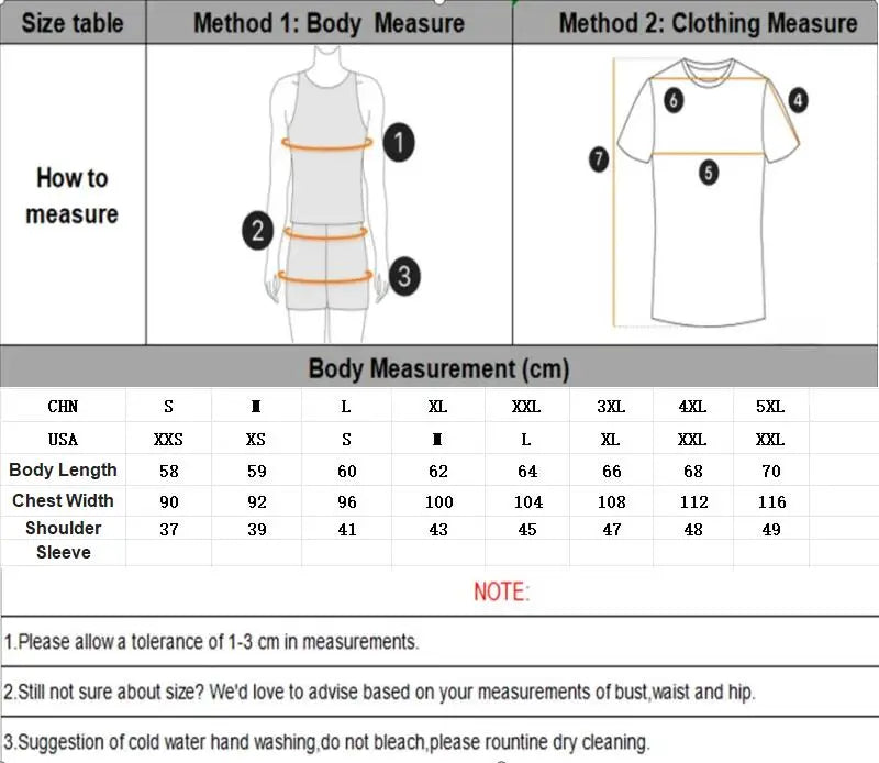 Men Slim Denim Vests Jackets Waistcoats Fashion Male Fit Blue Denim Coats Vests Street Wear Holes Jeans Vest Large Size Size 5XL