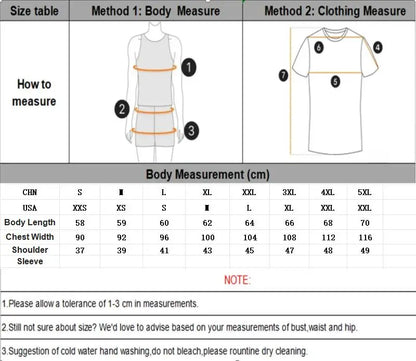 Men Slim Denim Vests Jackets Waistcoats Fashion Male Fit Blue Denim Coats Vests Street Wear Holes Jeans Vest Large Size Size 5XL