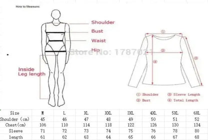 New Winter Men Fleece Warm Parkas Hooded Casual Winter Jackets Coats Good Quality Male Outdoor Large Size Warm Jackets Size 6XL