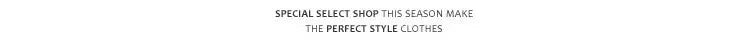 High-quality wedding suit for men, fashionable business, professional groom and best man, handsome two-piece set