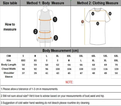 New Fashion Men Ripped Denim Waistcoats Sleeveless Jackets Light Blue Holes Denim Vests Male Cotton Slim Jeans Waistcoats 6XL