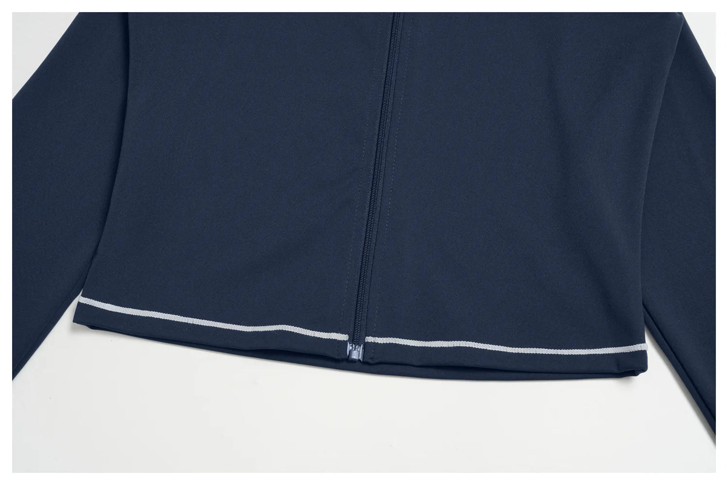 Seamless Yoga Long Sleeve Women Sports Jacket Zipper Fitness Yoga Shirt Gym Top Activewear Running Coats Cycling Workout Clothes