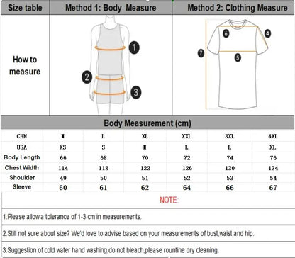 New Autumn Men Multiple Pockets Cargo Jackets Loose Tooling Cargo High Quality Male Cotton Casual Jackets Men's Clothing Size 4X
