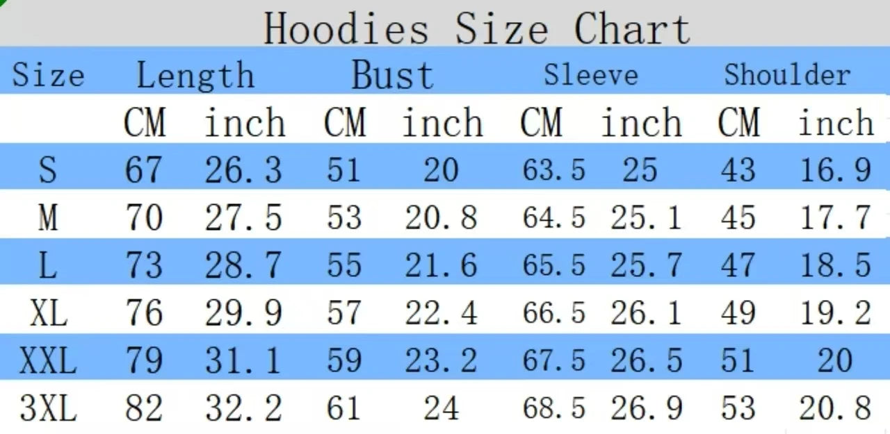 Fun Stranger floral pattern printed hooded top,with a unique letter style,trendy andfashionable sweatshirt,loose andsporty style