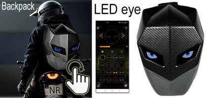 Motorcycle Kevlar pant Aramid fireproof wearable Protective Gear Riding Touring Kevlar shorts Motorbike Trousers Racer essential