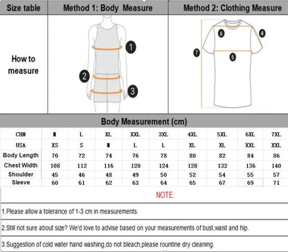 New Winter Men Hooded Fur Collar Long Down Jackets Overcoats Male Multiple Pockets Warm Parkas Quality Man Casual Chaquetas 7XL
