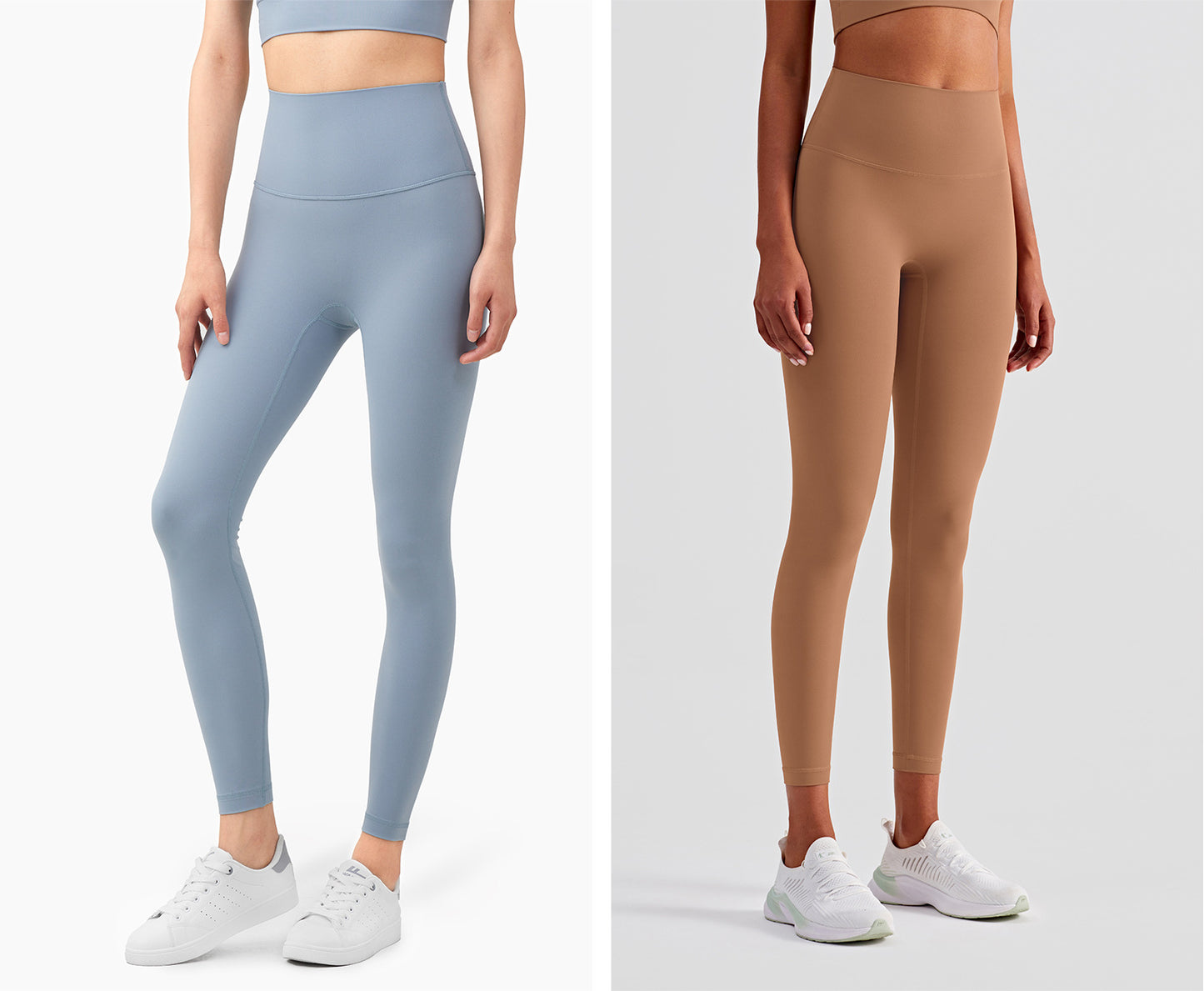 Vnazvnasi Sports Tights for Women's Push Up Yoga Leggings Fitness Pants High Waist Gym Sport Outfit Legging Tracksuit Clothing