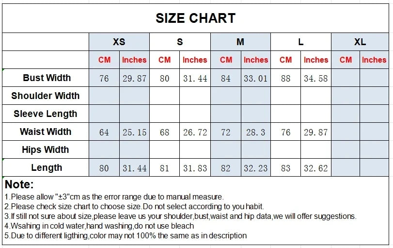 Feather Mini Dress Women Black Sleeveless Corset Dress Woman off Shoulder Party Dresses for Women Luxury Short Dress