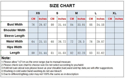 Feather Mini Dress Women Black Sleeveless Corset Dress Woman off Shoulder Party Dresses for Women Luxury Short Dress