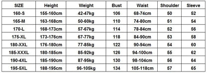 New Work Overall Uniform Men Women Working Coveralls Welding Suit Car Repair Workshop Mechanic Plus Size Clothes