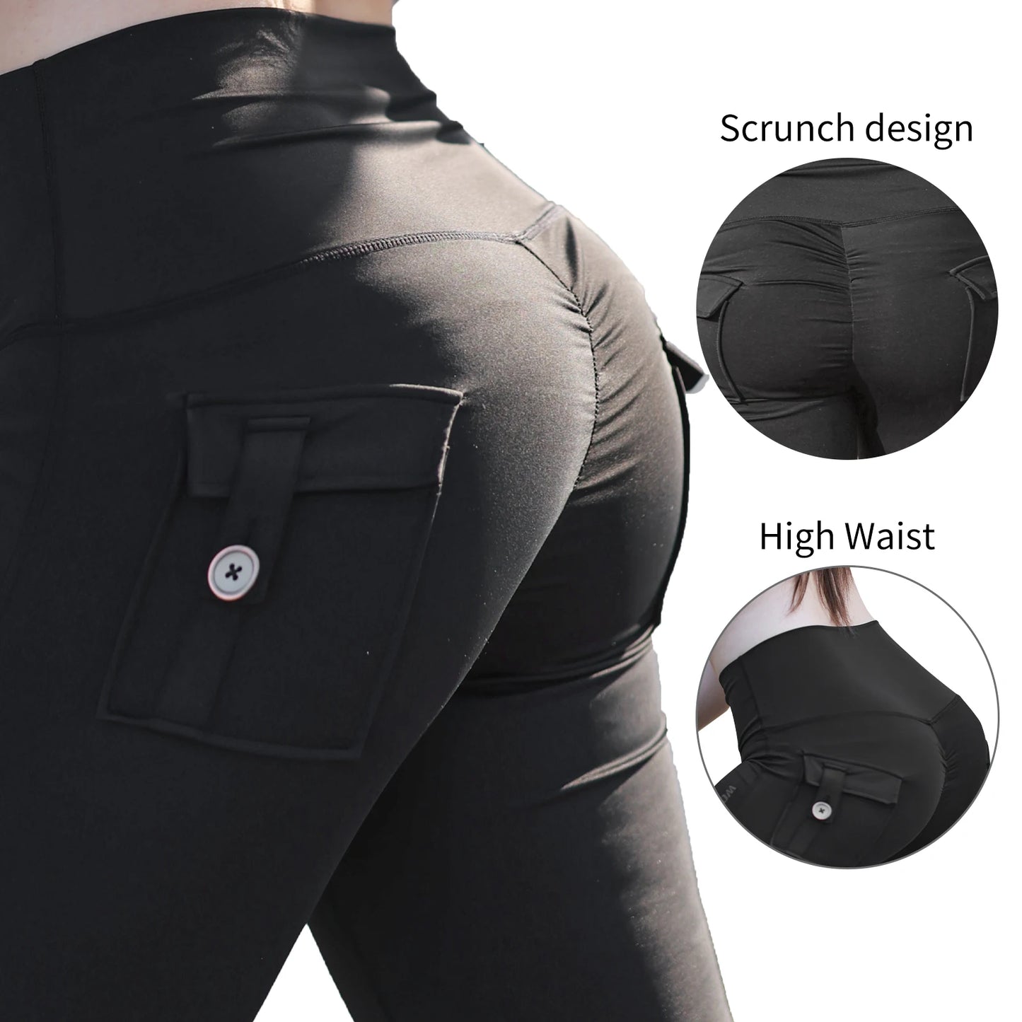 Women Motorcycle Jacket Lady Full Body Armor Set CE Certified Summer Riding Safety Coat Pants Built-in Protective Pads