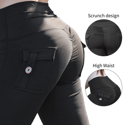 Women Motorcycle Jacket Lady Full Body Armor Set CE Certified Summer Riding Safety Coat Pants Built-in Protective Pads
