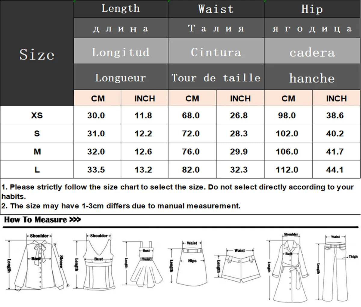 Woman Autumn Long Sleeves Turtleneck Zipper With Pockets Drawstring Casual Coats Women Fashion Polka Dot Printed Jacket