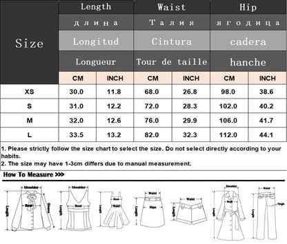 Woman Autumn Long Sleeves Turtleneck Zipper With Pockets Drawstring Casual Coats Women Fashion Polka Dot Printed Jacket