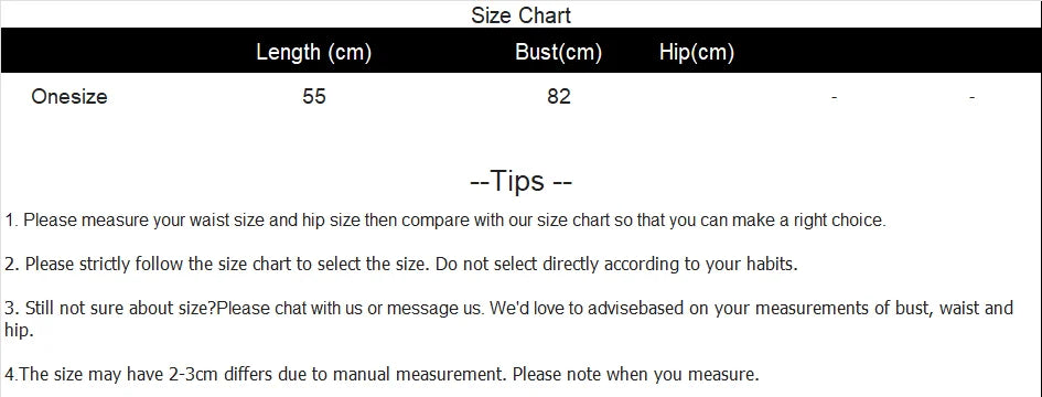 Seoulish Vintage Lace Knitted Cardigans for Women 2026 New Autumn Winter Solid Casual Slim Korean Style Ladies Tops Female