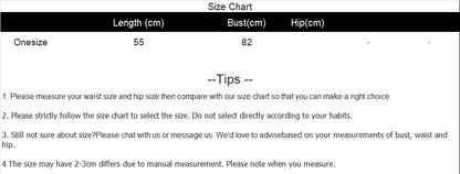 Seoulish Vintage Lace Knitted Cardigans for Women 2026 New Autumn Winter Solid Casual Slim Korean Style Ladies Tops Female